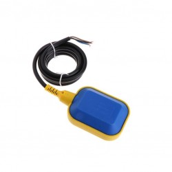 FLOAT SWITCH BIG Industrial Sensor