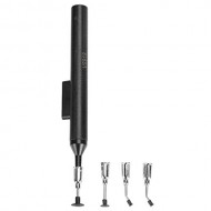 V-8918ESD Vacuum Suction Pen for SMD Components IC Pick Up