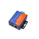 USR-TCP232-304 1-port RS485 to Ethernet Converters