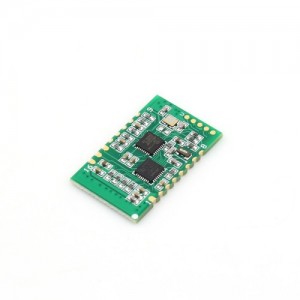 USR-TCP232-S2 Ethernet to UART Module | Embedded Ethernet Module USR-TCP232-S2 Ethernet to UART Module | Embedded Ethernet Module