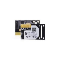 USR-WIFI232-A2 Serial TTL UART to WiFi Module