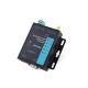 USR-W610 Industrial RS485/ RS232 to WiFi / Ethernet Converter 