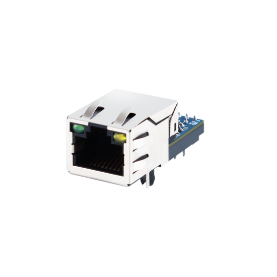 USR-K7 Uart to Ethernet Module