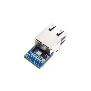 USR-K7 UART Serial to Ethernet Module USR-K7 UART Serial to Ethernet Module