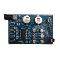 8 Channel Voice Recording Playback Module APR33A3 - 680Seconds