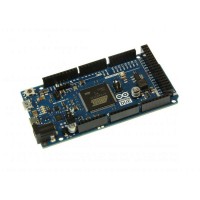Arduino Due R3 Clone ARM CORTEX-M3 AT91SAM3X8E