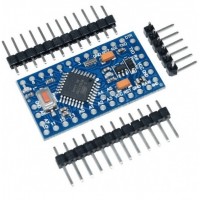 Pro Mini ATmega328P 5V/16M