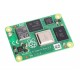 CM4104032 Raspberry Pi Compute Module 4 4GB RAM 32GB eMMC WiFi- SC0674B