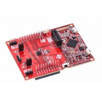 MSP-EXP430FR2433 MSP430FR2433 LaunchPad™ development kit