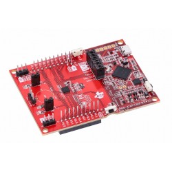 MSP-EXP430FR2433 MSP430FR2433 LaunchPad™ development kit MSP-EXP430FR2433 MSP430FR2433 LaunchPad™ development kit