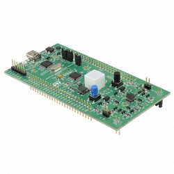 STM32F3348-DISCO Discovery series MCU 32-Bit Embedded Evaluation Board