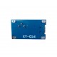 XY016 DC-DC Step-Up 5V/9V/12V/28V Power Module with Micro USB
