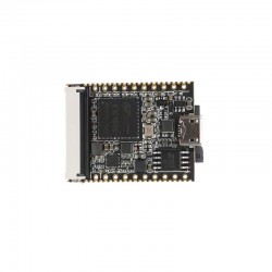 LicheePi Nano ARM926EJS SoC Development Board - 16M Flash & Wi-Fi LicheePi Nano ARM926EJS SoC Development Board - 16M Flash & Wi-Fi
