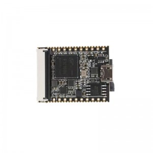 LicheePi Nano ARM926EJS SoC Development Board - 16M Flash & Wi-Fi