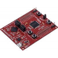 MSP-EXP430F5529LP MSP430F5529 USB LaunchPad™ Development Kit 