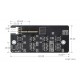 Extended 4-Ch PCIe Gen 2 ×1 Expander, Stable Performance, Driver-Free