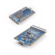 Sipeed Lichee Pi Zero V3S Linux Development Board mini Starter Cortex-A7 Core Board