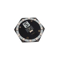 Sipeed MAIX R6+1 Microphone Array