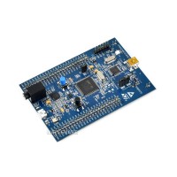 Buy STM32F407G-DISC1 STM32F407 Discovery Board With STM32F407VG MCU ...