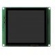 DWIN DMT32240T035_05WTC Industrial Grade 3.5inch Smart HMI LCD Screen, Speaker, RTC, Capacitive Touch, 320*240, 350nit 