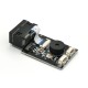 GM65 1D/2D Barcode QR Code Scanner Module USB + UART Output 