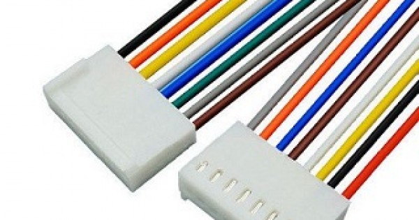 Board to Board Relimate /RMC/ JST Connectors - Hubtronics India