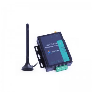 USR-G786-G 4G Cellular Modems with Global Bands | M2M Cellular Modems USR-G786-G 4G Cellular Modems with Global Bands | M2M Cellular Modems