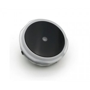 GROW GM60-S Ring Indicator Light 1D/2D Bar Code QR Code Barcode Reader Module