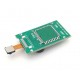 GM63D Short Lens Cable Interface USB/RS232 1D/2D Barcode Scanner Reader Module