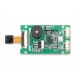 GM63D Short Lens Cable Interface USB/RS232 1D/2D Barcode Scanner Reader Module