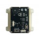 GM72 USB/RS232 1D/2D/QR Barcode Scanner Reader Module 