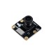 OV9281-120 Mono Camera for Raspberry Pi, Global Shutter, 1MP