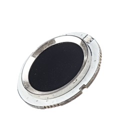 R502 Capacitive Fingerprint Reader Access Control Module Sensor Scanner