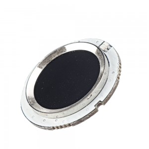 R502 Capacitive Fingerprint Reader Access Control Module Sensor Scanner R502 Capacitive Fingerprint Reader Access Control Module Sensor Scanner