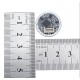 R502 Capacitive Fingerprint Reader Access Control Module Sensor Scanner