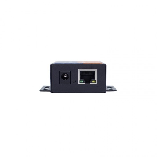 USR-TCP232-302 , 1-port RS232 to Ethernet Converters