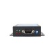 USR-N510  1-Port RS232/422/485 to Ethernet Serial Device Server