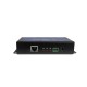 USR-N520 2 Port Serial to Ethernet Server