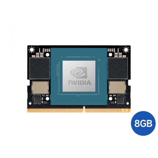 Buy NVIDIA Jetson Orin Nano Super Developer Kit Online In India at ...