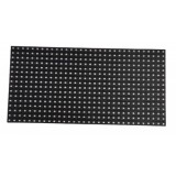 Buy P10 RED High Brightness LED Display Panel Module - 32x16 - 2835 SMD ...