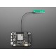 Adafruit Matrix Portal S3 CircuitPython Powered Internet Display - u.FL Connector / External [MPN : 6475]