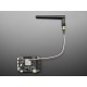 Adafruit Matrix Portal S3 CircuitPython Powered Internet Display - u.FL Connector / External [MPN : 6475]