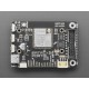 Adafruit Matrix Portal S3 CircuitPython Powered Internet Display - u.FL Connector / External [MPN : 6475]