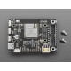 Adafruit Matrix Portal S3 CircuitPython Powered Internet Display - u.FL Connector / External [MPN : 6475]
