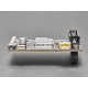 Adafruit Matrix Portal S3 CircuitPython Powered Internet Display - u.FL Connector / External [MPN : 6475]