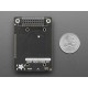 Adafruit Matrix Portal S3 CircuitPython Powered Internet Display - u.FL Connector / External [MPN : 6475]