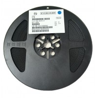 (Reel of 4000) 19-21/BHC-AN1P2/2T 0603 Blue SMD Led