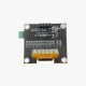 1.3inch 128x64 I2C OLED Display Module 4pin - Blue Color