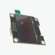 1.3inch 128x64 I2C OLED Display Module 4pin - Blue Color