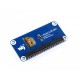 1.3inch 240x240 IPS LCD display HAT for Raspberry Pi